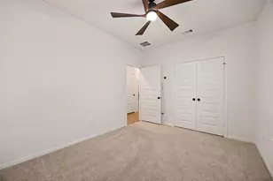 10422 Milford Woods Ln, Tomball, TX 77375 - Photo 15