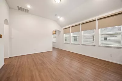 10422 Milford Woods Lane, Tomball, TX 77375 - Photo 5