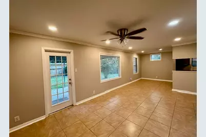 2714 Tannehill Drive, Houston, TX 77008 - Photo 5
