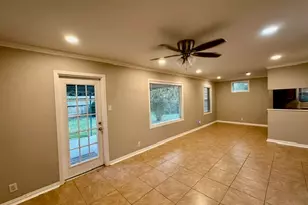 2714 Tannehill Dr, Houston, TX 77008 - Photo 5