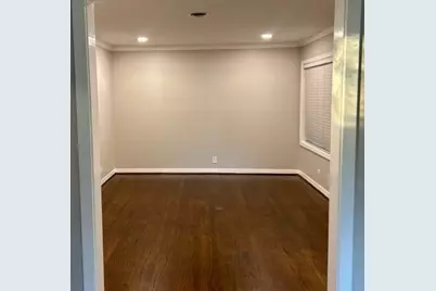 2714 Tannehill Drive, Houston, TX 77008 - Photo 3
