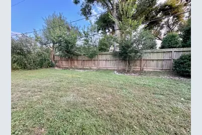 2714 Tannehill Drive, Houston, TX 77008 - Photo 9