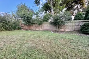 2714 Tannehill Dr, Houston, TX 77008 - Photo 9