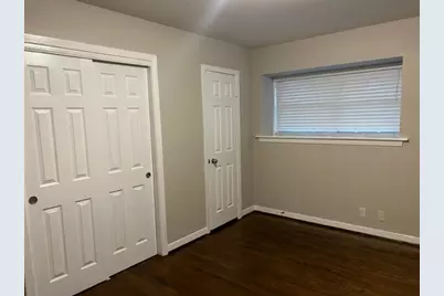 2714 Tannehill Drive, Houston, TX 77008 - Photo 7
