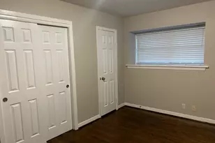 2714 Tannehill Dr, Houston, TX 77008 - Photo 7