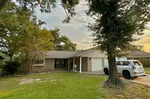 2714 Tannehill Dr, Houston, TX 77008 - Photo 1