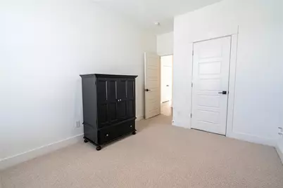 2056 Johanna Drive #F, Houston, TX 77055 - Photo 27