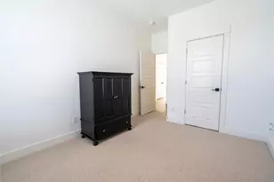 2056 Johanna Dr, Houston, TX 77055 - Photo 27