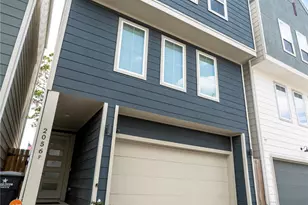 2056 Johanna Dr, Houston, TX 77055 - Photo 3