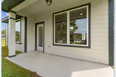 3714 Violet Lane, Huntsville, TX 77340 - Photo 47