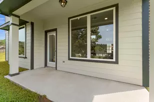 3714 Violet Ln, Huntsville, TX 77340 - Photo 47