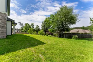3714 Violet Ln, Huntsville, TX 77340 - Photo 45