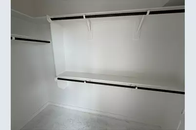 3714 Violet Lane, Huntsville, TX 77340 - Photo 13