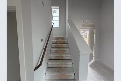 3714 Violet Lane, Huntsville, TX 77340 - Photo 7