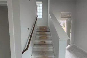 3714 Violet Ln, Huntsville, TX 77340 - Photo 7