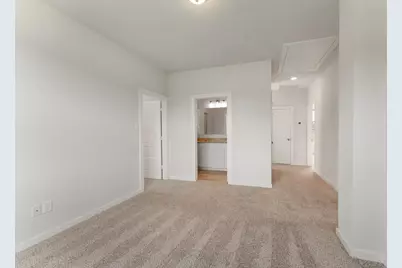 3714 Violet Lane, Huntsville, TX 77340 - Photo 39