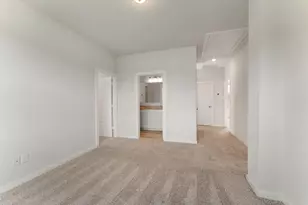 3714 Violet Ln, Huntsville, TX 77340 - Photo 39