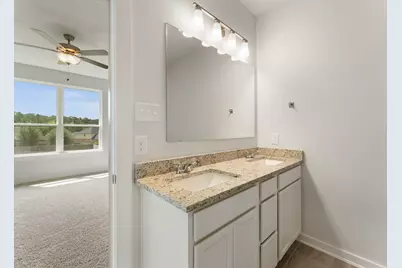 3714 Violet Lane, Huntsville, TX 77340 - Photo 31