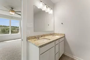 3714 Violet Ln, Huntsville, TX 77340 - Photo 31