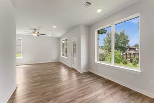 3714 Violet Ln, Huntsville, TX 77340 - Photo 15