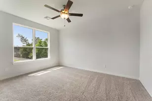 3714 Violet Ln, Huntsville, TX 77340 - Photo 25