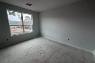 3714 Violet Ln, Huntsville, TX 77340 - Photo 11