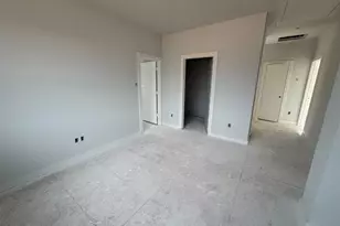 3714 Violet Ln, Huntsville, TX 77340 - Photo 15