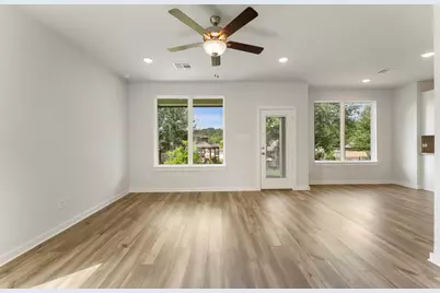 3714 Violet Lane, Huntsville, TX 77340 - Photo 9