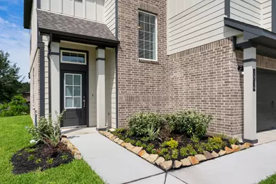 3714 Violet Lane, Huntsville, TX 77340 - Photo 5