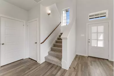 3714 Violet Lane, Huntsville, TX 77340 - Photo 11