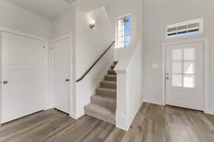 3714 Violet Ln, Huntsville, TX 77340 - Photo 11