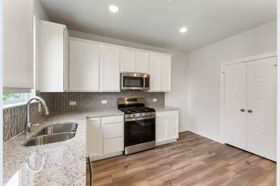 3714 Violet Lane, Huntsville, TX 77340 - Photo 17