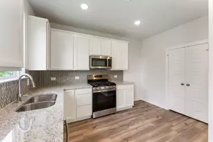 3714 Violet Ln, Huntsville, TX 77340 - Photo 17