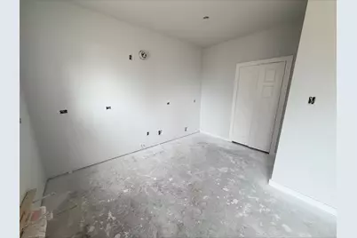 3714 Violet Lane, Huntsville, TX 77340 - Photo 5