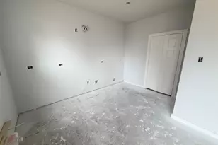 3714 Violet Ln, Huntsville, TX 77340 - Photo 5