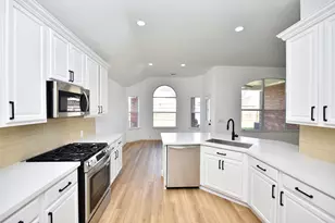 5518 Persimmon Pass, Richmond, TX 77407 - Photo 19