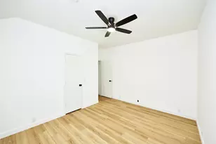 5518 Persimmon Pass, Richmond, TX 77407 - Photo 31