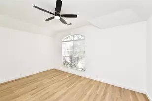 5518 Persimmon Pass, Richmond, TX 77407 - Photo 7