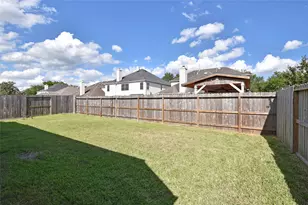 5518 Persimmon Pass, Richmond, TX 77407 - Photo 33