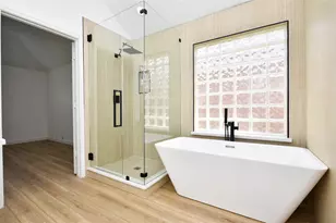 5518 Persimmon Pass, Richmond, TX 77407 - Photo 25