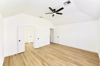 5518 Persimmon Pass, Richmond, TX 77407 - Photo 23