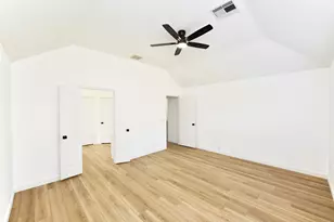 5518 Persimmon Pass, Richmond, TX 77407 - Photo 23