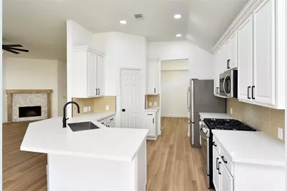 5518 Persimmon Pass, Richmond, TX 77407 - Photo 17