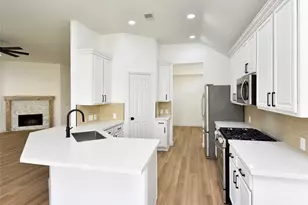 5518 Persimmon Pass, Richmond, TX 77407 - Photo 17