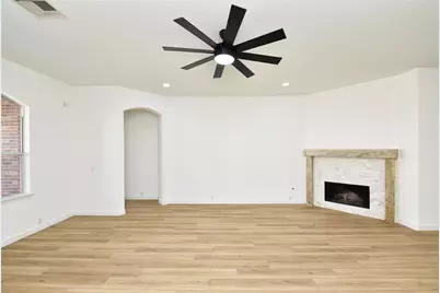 5518 Persimmon Pass, Richmond, TX 77407 - Photo 11