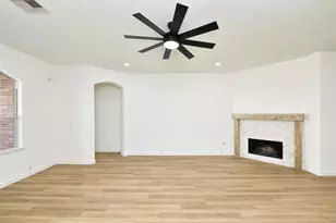 5518 Persimmon Pass, Richmond, TX 77407 - Photo 11