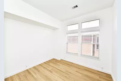 5518 Persimmon Pass, Richmond, TX 77407 - Photo 15