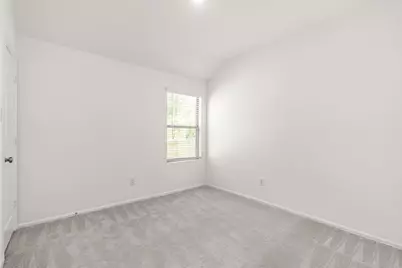 2039 Barrett Gables Drive, Crosby, TX 77532 - Photo 21