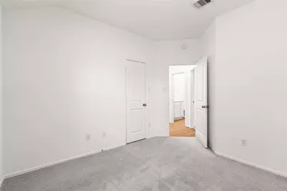 2039 Barrett Gables Drive, Crosby, TX 77532 - Photo 27