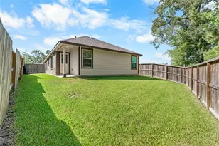 2039 Barrett Gables Dr, Crosby, TX 77532 - Photo 29